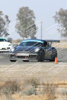 media/Nov-09-2024-GTA Finals Buttonwillow (Sat) [[c24c1461bf]]/Group 2/Session 2 (Off Ramp Exit)/